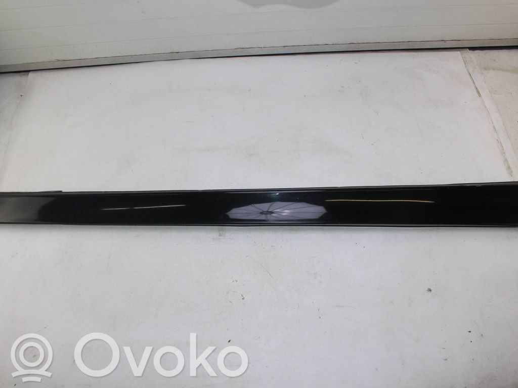 BMW 3 F30 F35 F31 Listwa progowa 