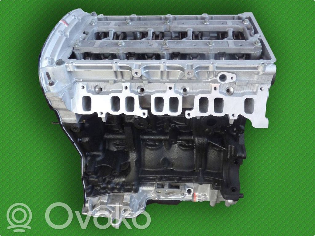 Engine   DRFG