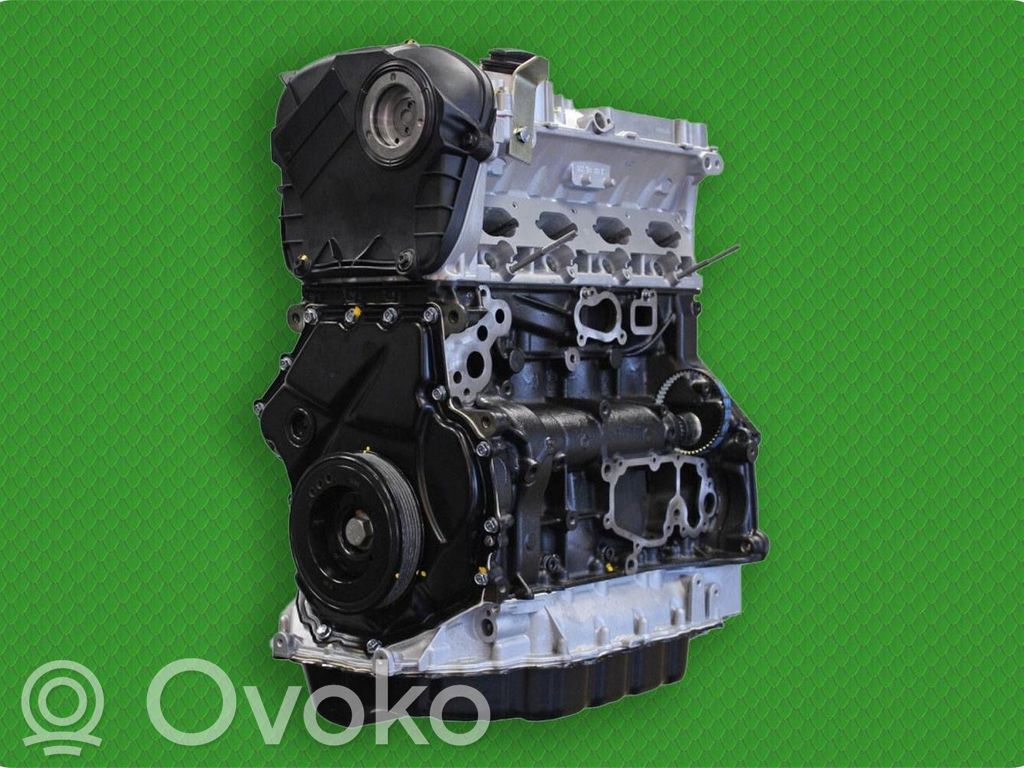 Motor   CGYA