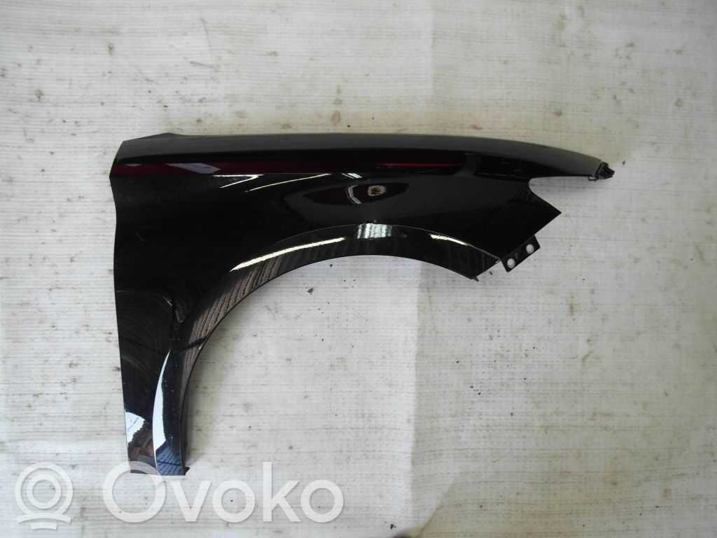 Seat Leon IV Sparnas 