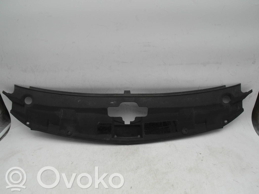 Seat Toledo IV (NH) Osłona pasa przedniego 