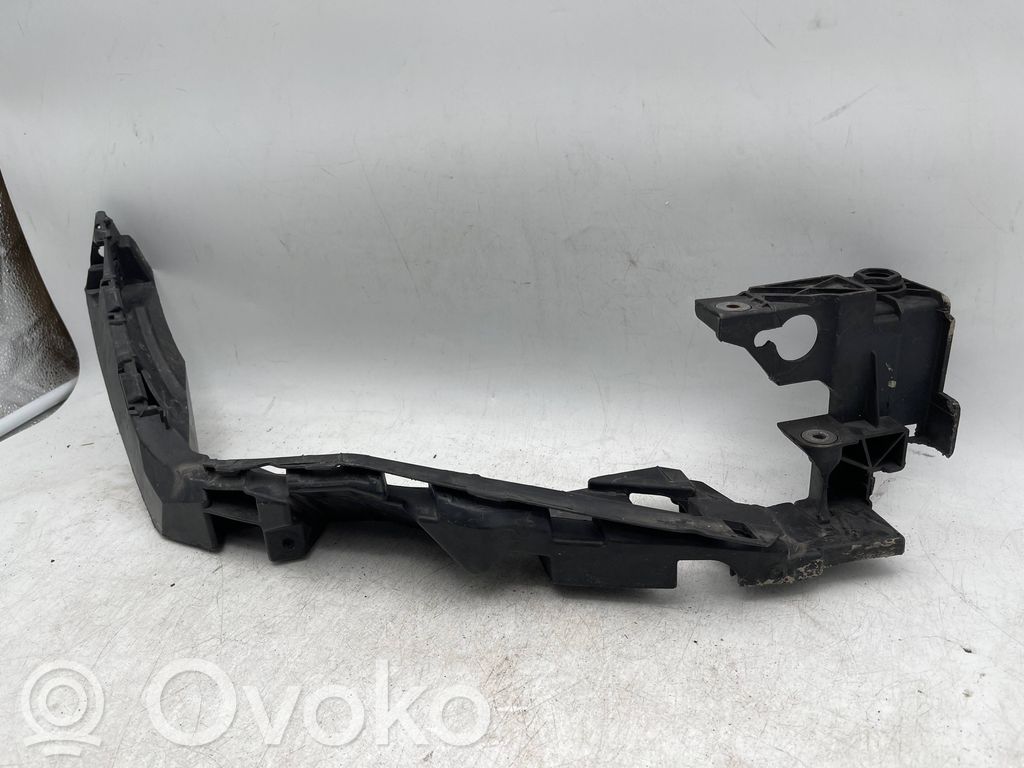 Seat Leon (5F) Support phare frontale 