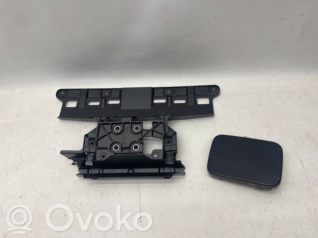 Distronic sensor radar   85E907567AC