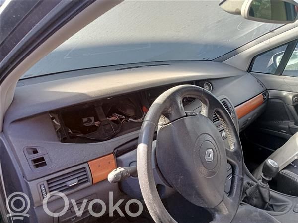 Lenkrad   M9RC7