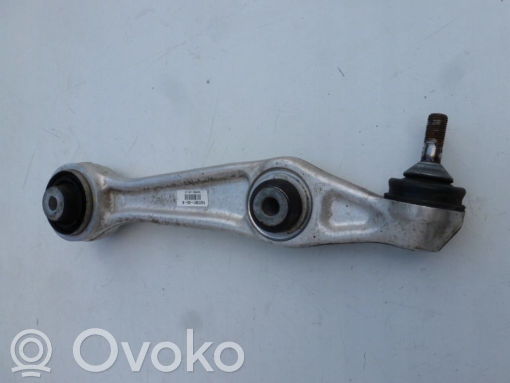 Tesla Model X Front control arm 