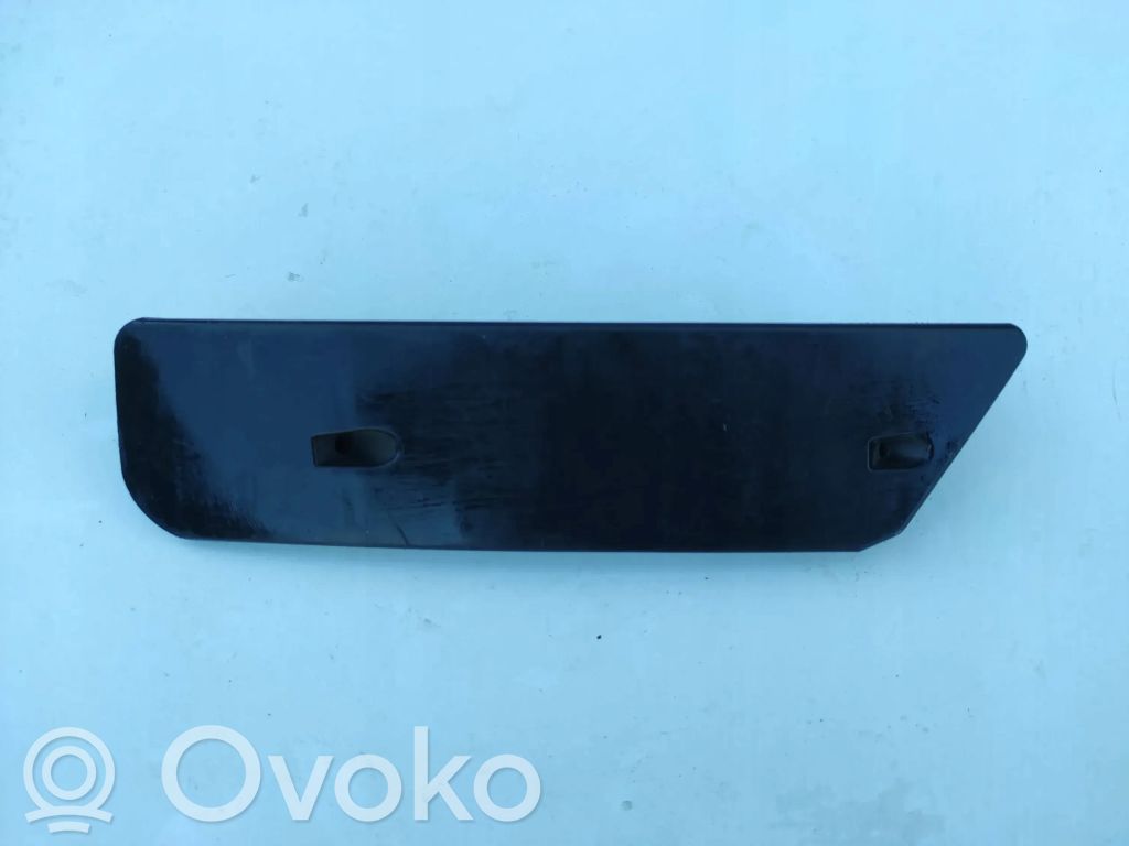 Sumuvalon osa   105998000B
