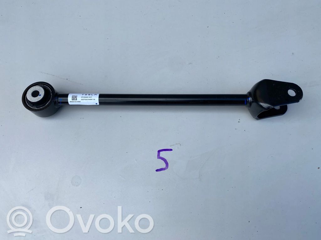 Tesla Model 3 Rear control arm 