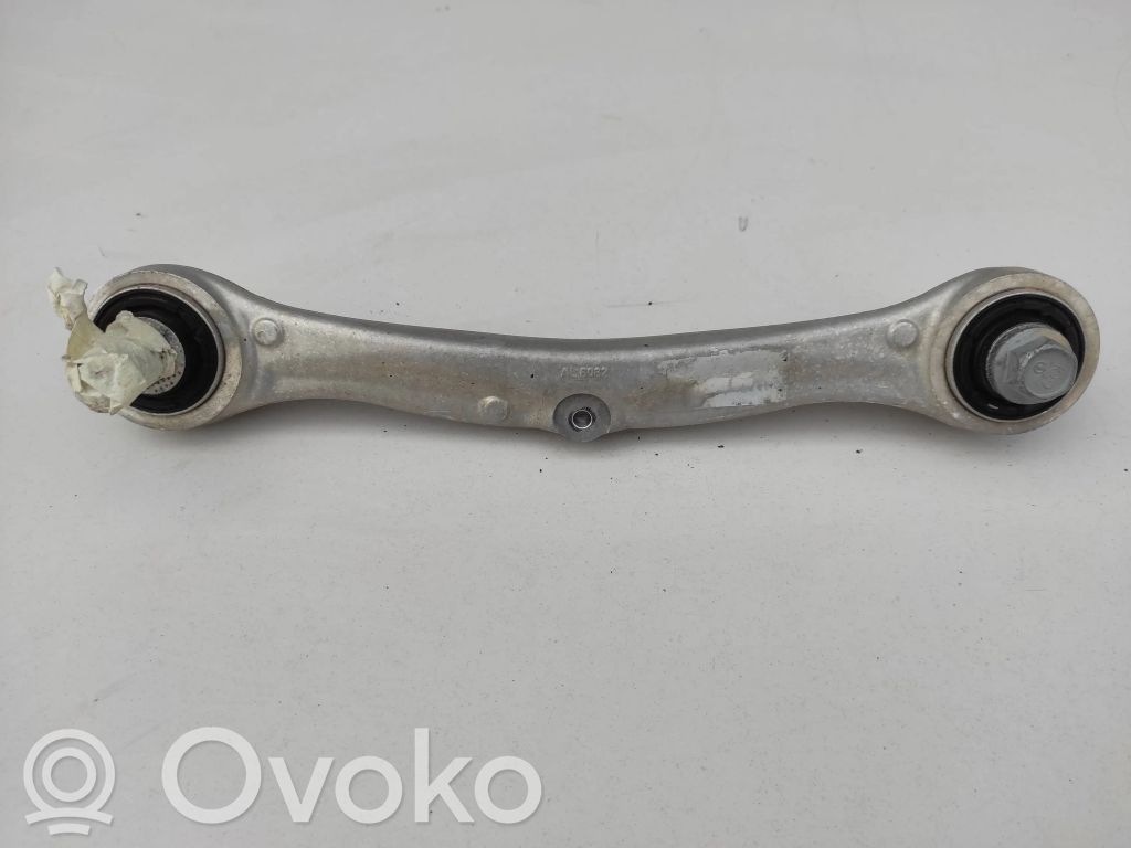 Tesla Model X Querlenker hinten 