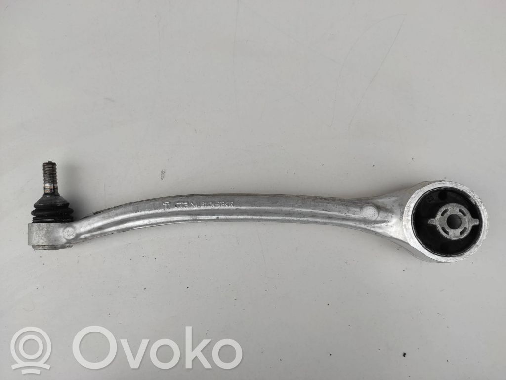 Etutukivarsi   142034600C