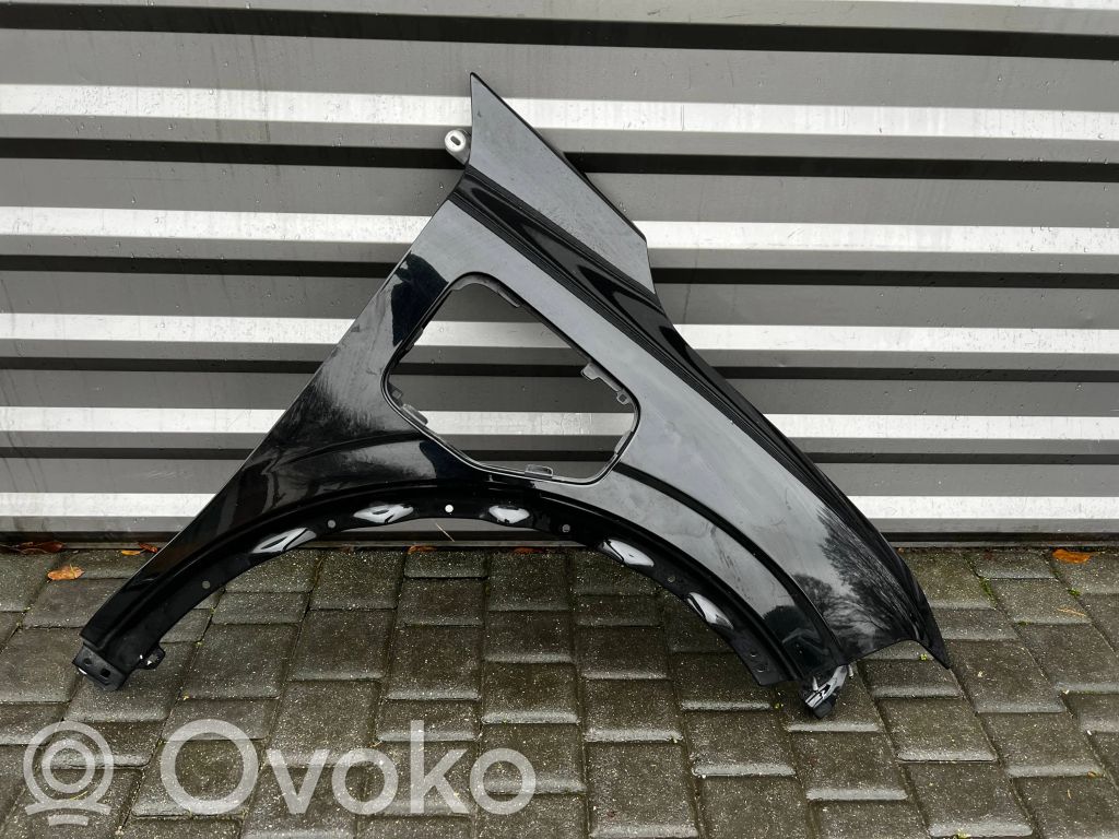 Renault Megane E-Tech Lokasuoja 
