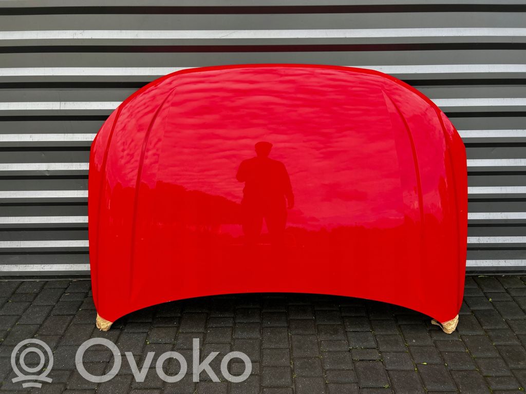 Engine bonnet/hood   82A823029A