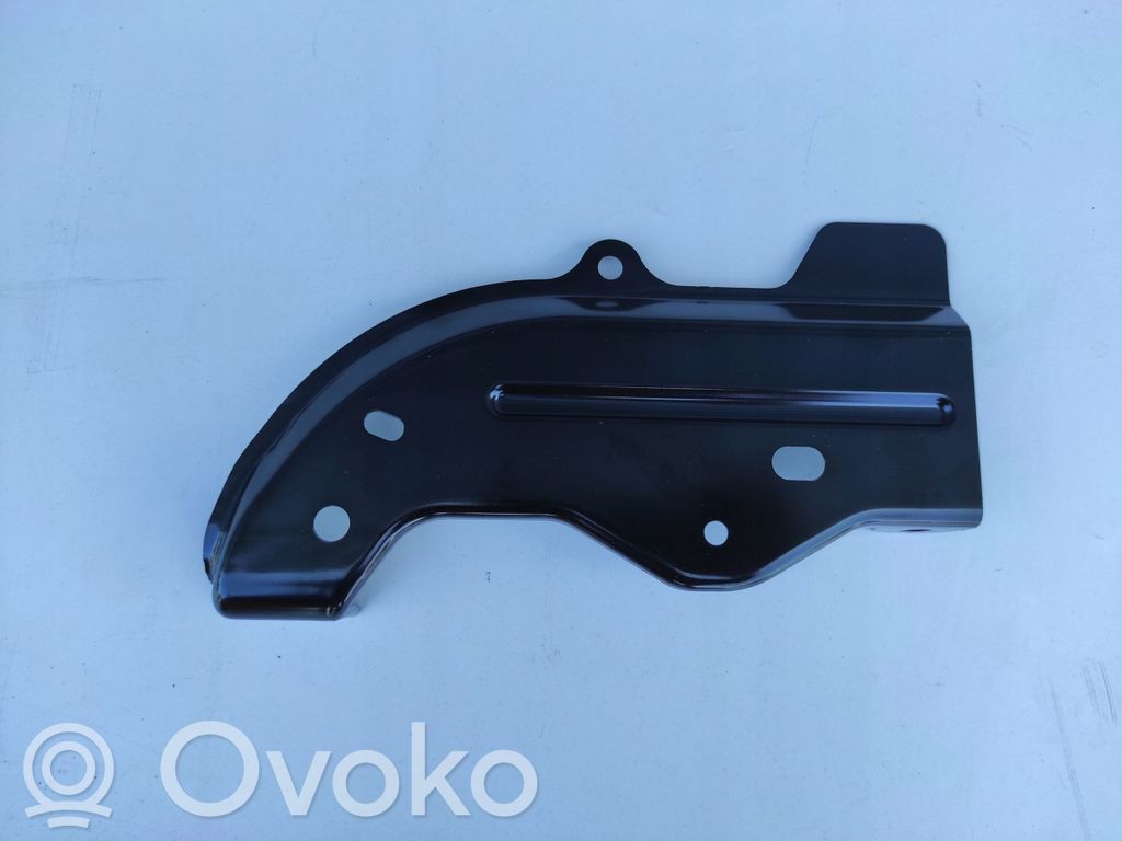 Tesla Model 3 Laikiklis sparno 
