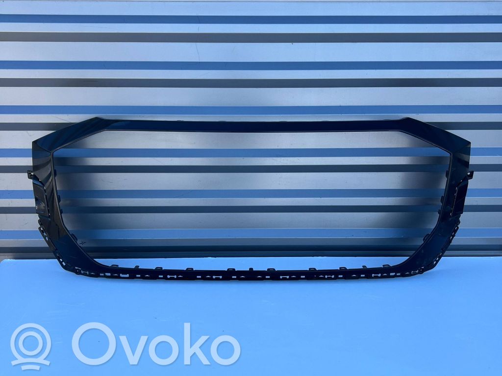 Etusäleikkö   4M8807725