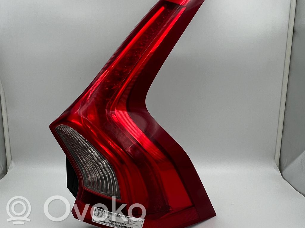 Takavalot   31214964,V0V0V60DX