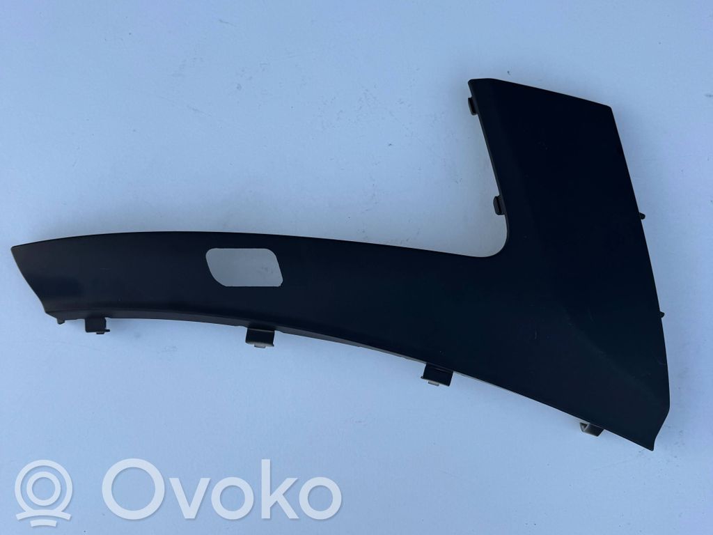 Under headlight/headlamp trim   1400110577,04004S03,400404