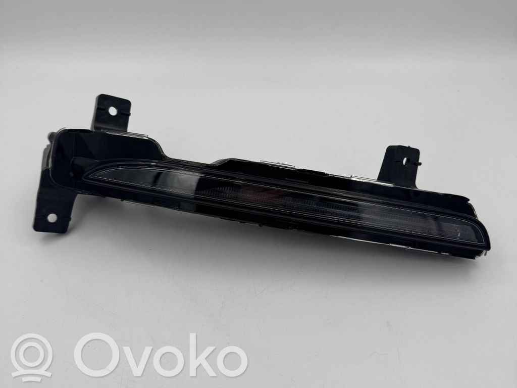 Porsche Boxster 982 Lampa LED do jazdy dziennej 