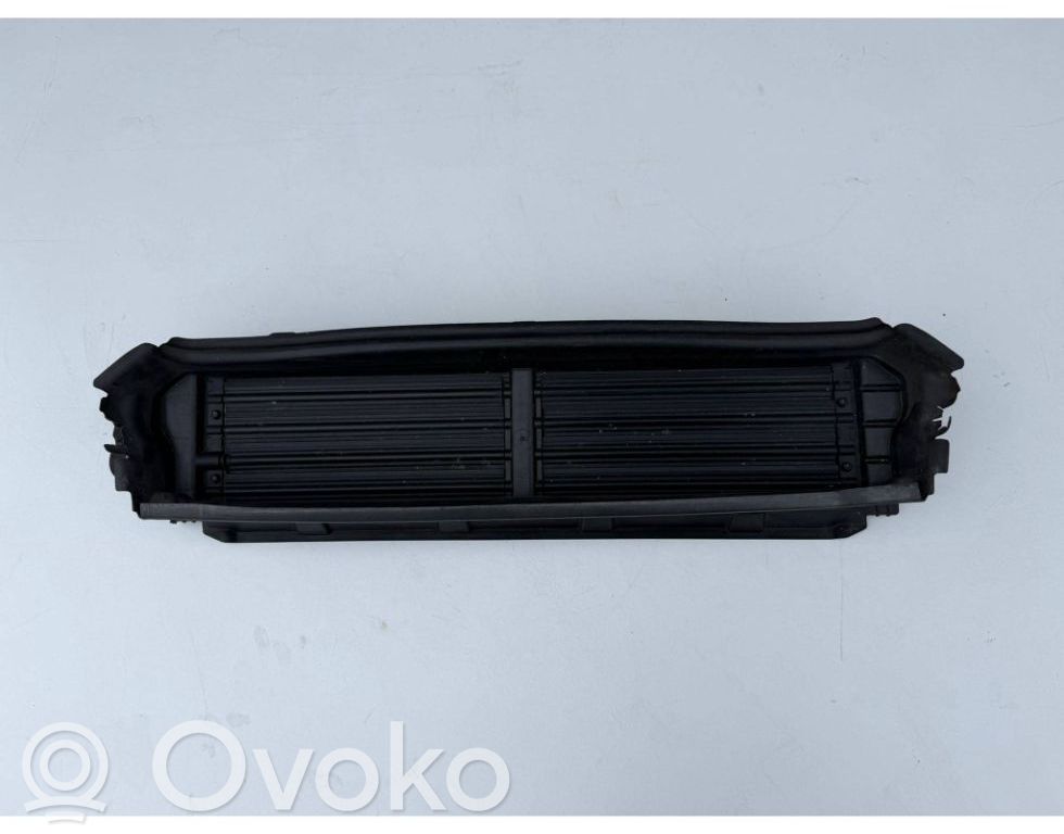 Interkūlera radiators   31455482