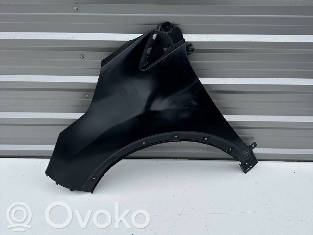 Guardabarro   631018998R