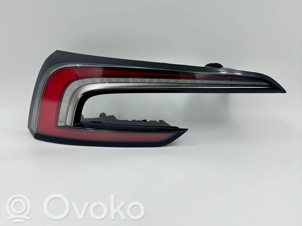 Takavalot   169149800F,CN00000792A,CN00000792