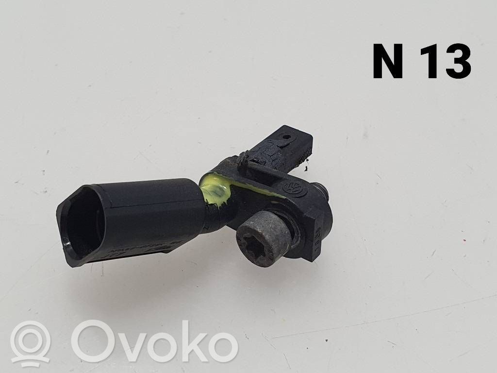 Audi A3 S3 8V ABS Sensor 