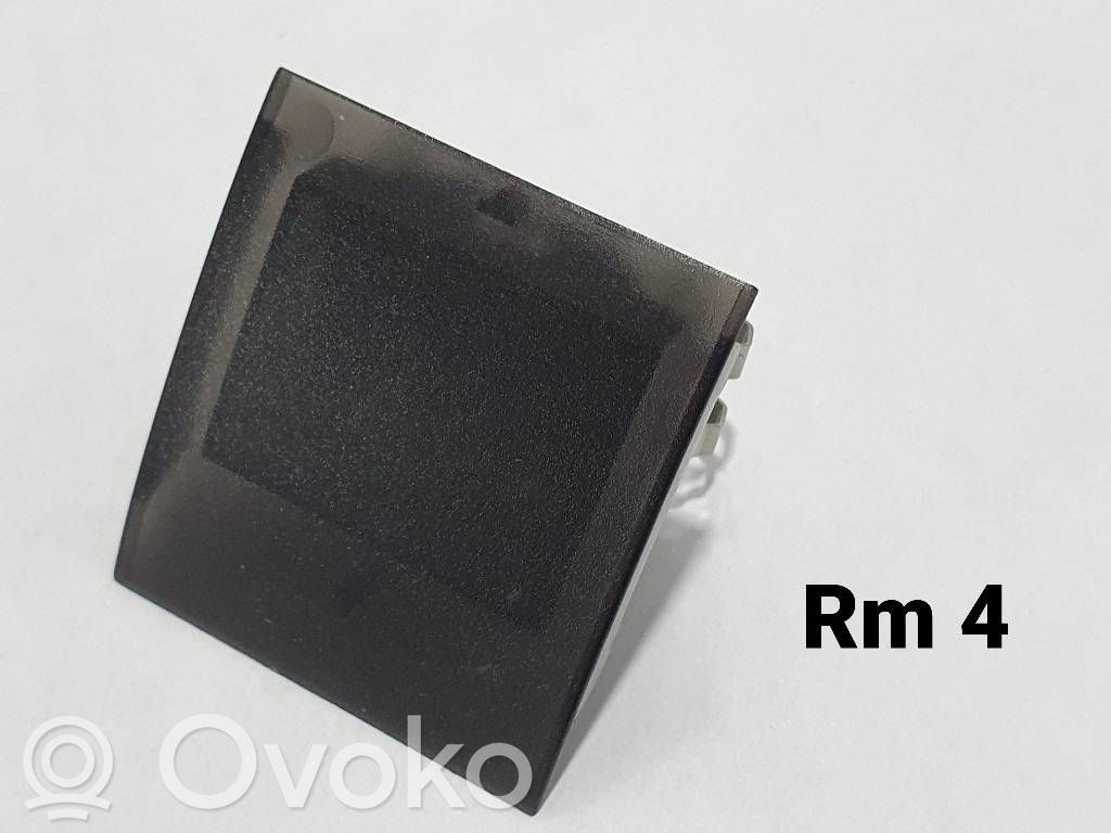 Skoda Rapid (NH) Sun solar sensor 