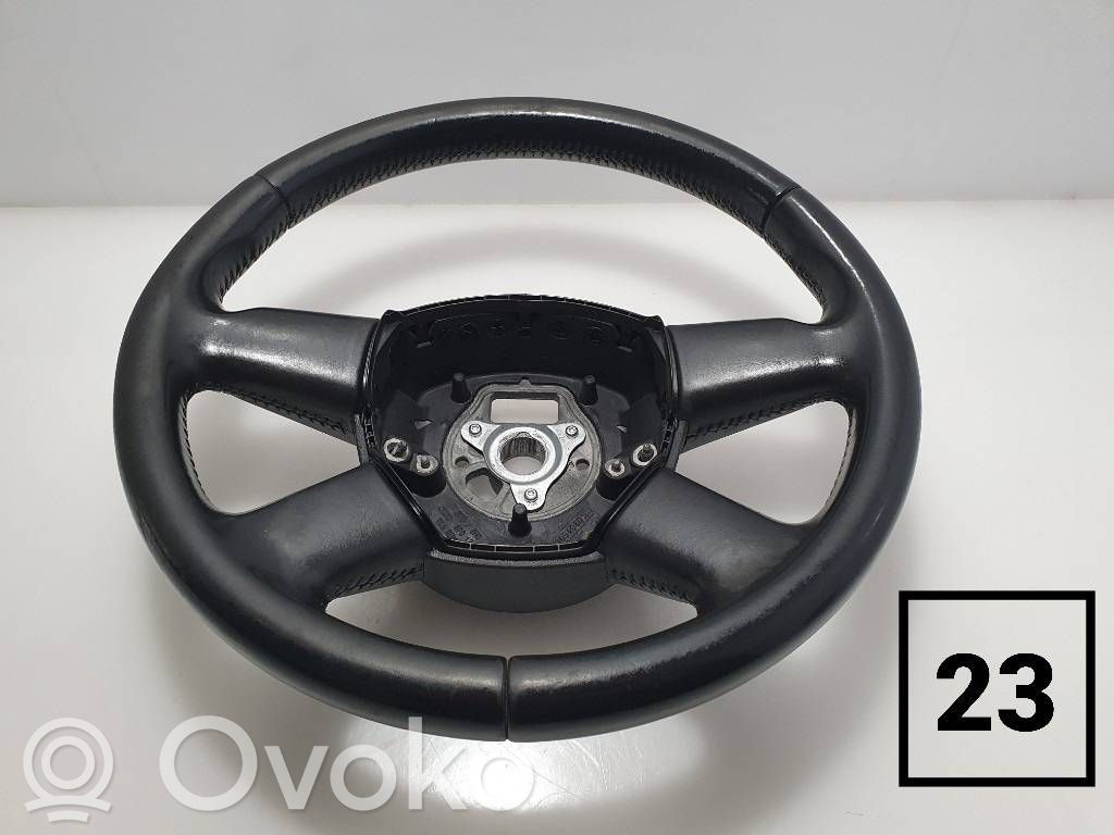 Audi A3 S3 A3 Sportback 8P Vairas 