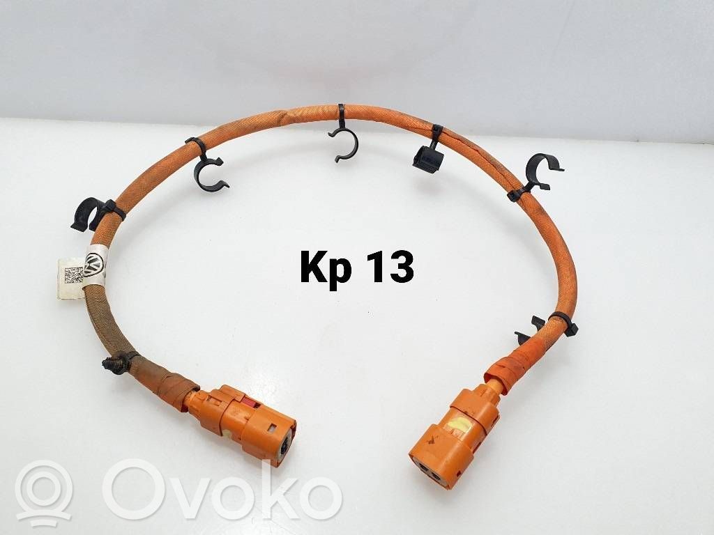 Otros cableados   5Q0971475A,27062014
