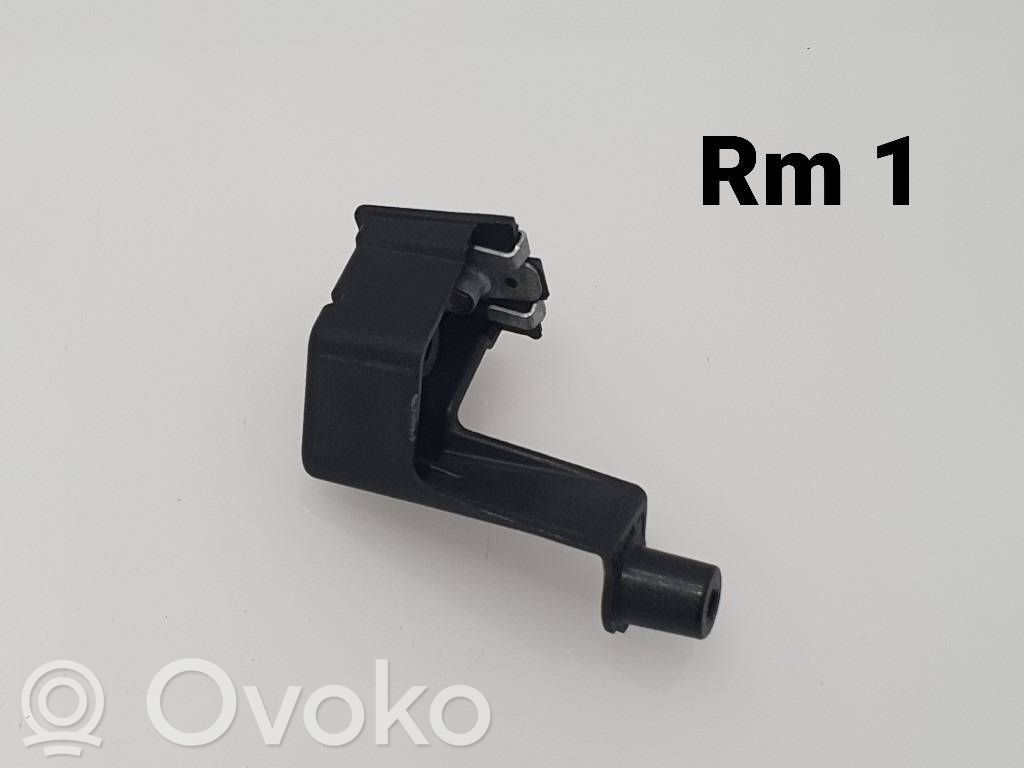 Element lampy przedniej   2GA998225