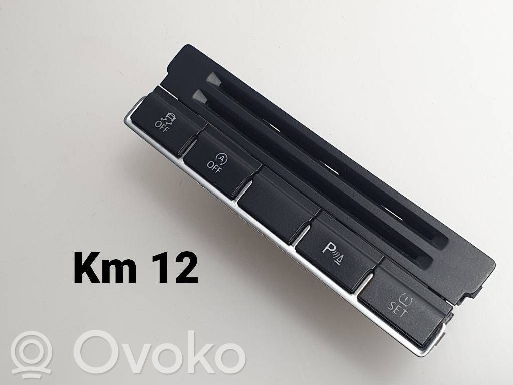 Volkswagen Sharan Other switches/knobs/shifts 