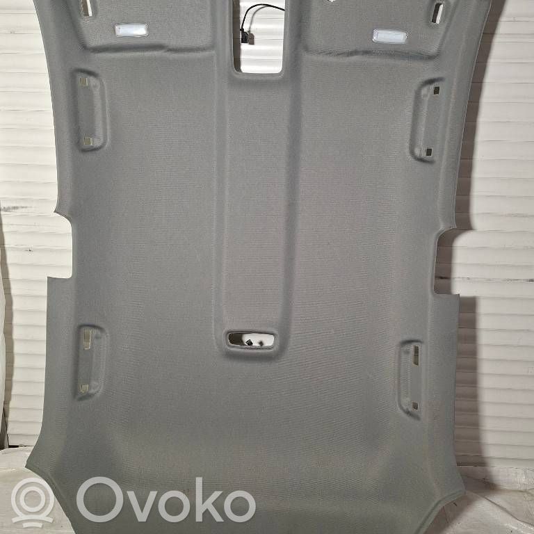 Audi A3 S3 8V Headlining 