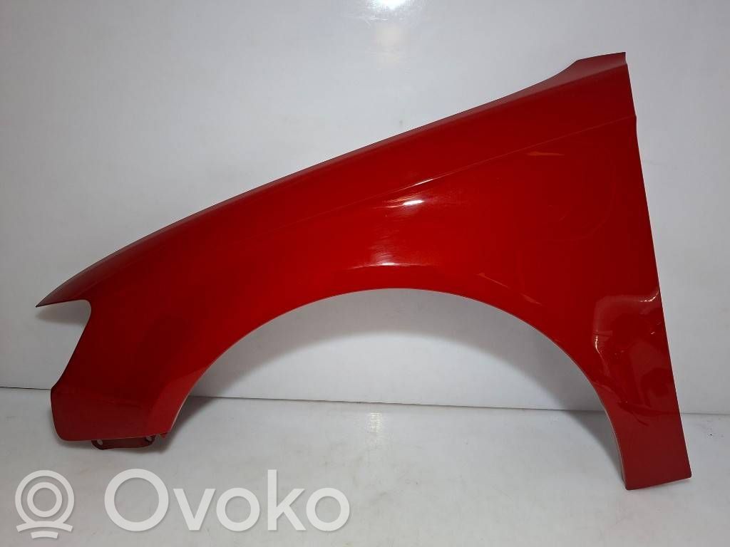 Audi A3 S3 8V Sparnas 