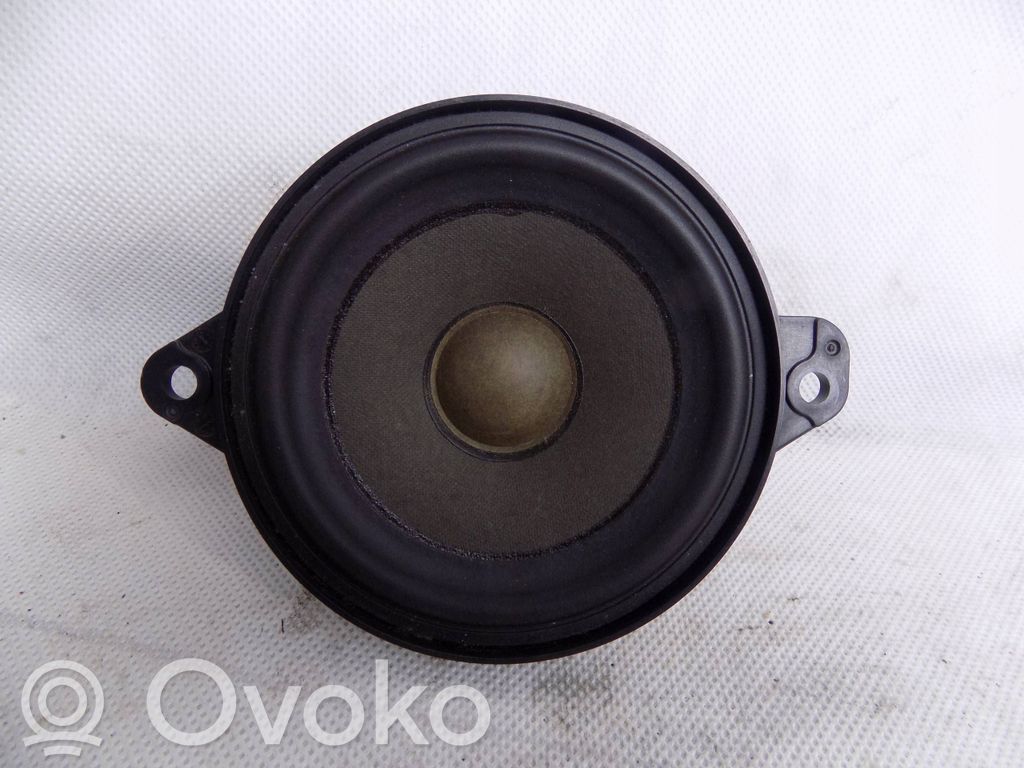 Audi A3 8Y Altavoz del panel 