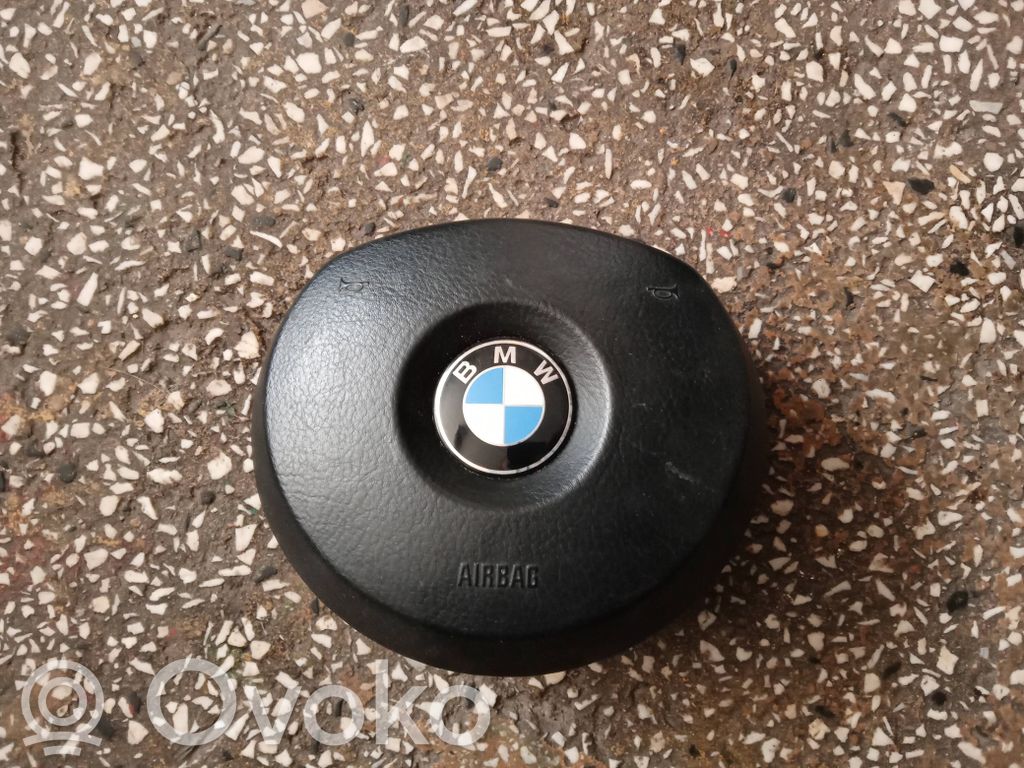 Osłona poduszki powietrznej Airbag   305714399001A,06B0950P01456,33342136501T
