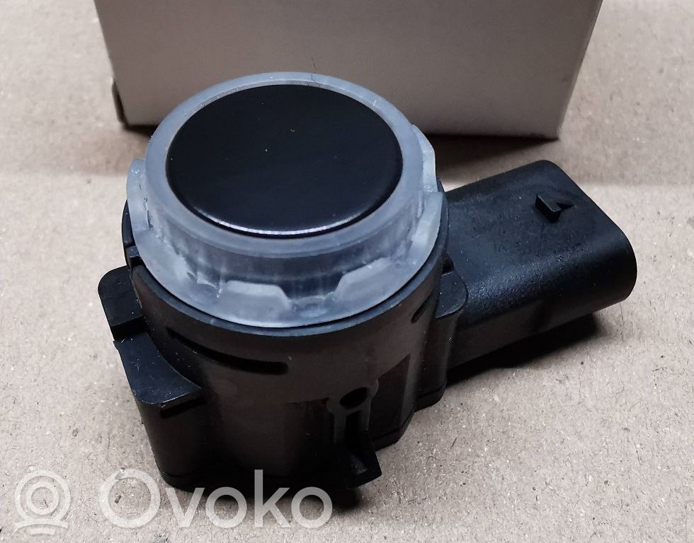 Alfa Romeo Tonale Sensor de aparcamiento PDC 