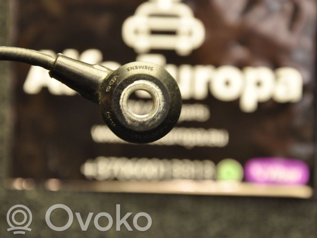 Otros dispositivos   06E905377G
