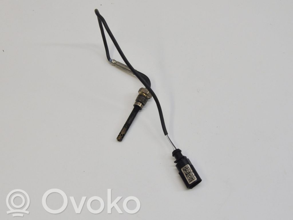 Sensor de temperatura del aceite   1J0973802,4M0906088N
