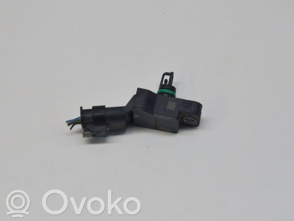 Luftdrucksensor   06L906051C
