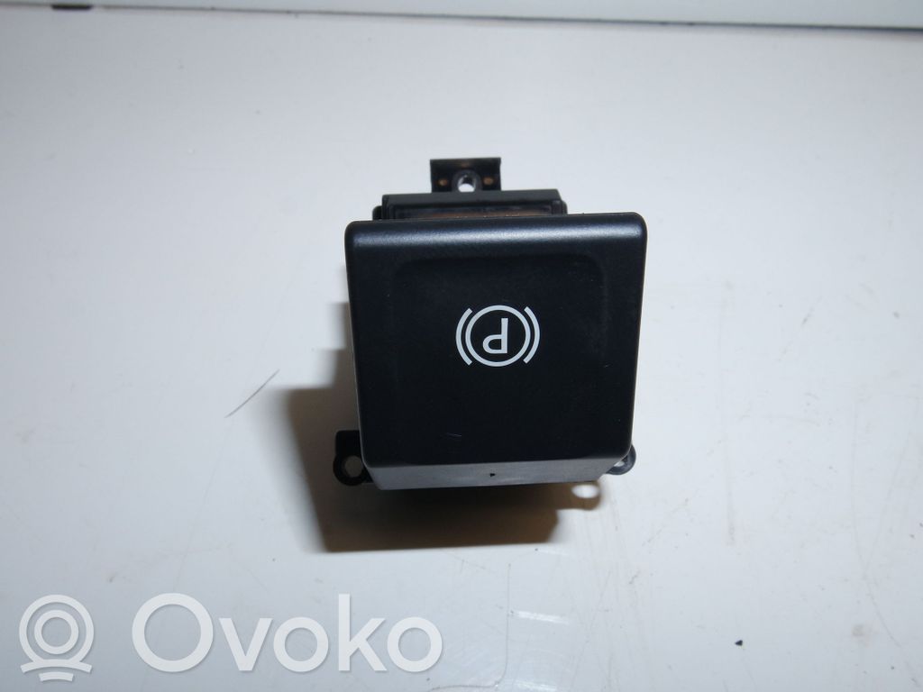Lexus GS 250 350 300H 450H Hand parking brake switch 