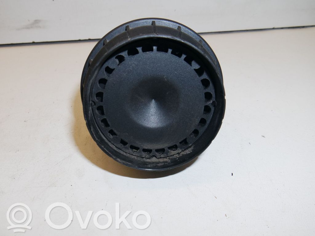 BMW M3 e92 Alarm system siren 