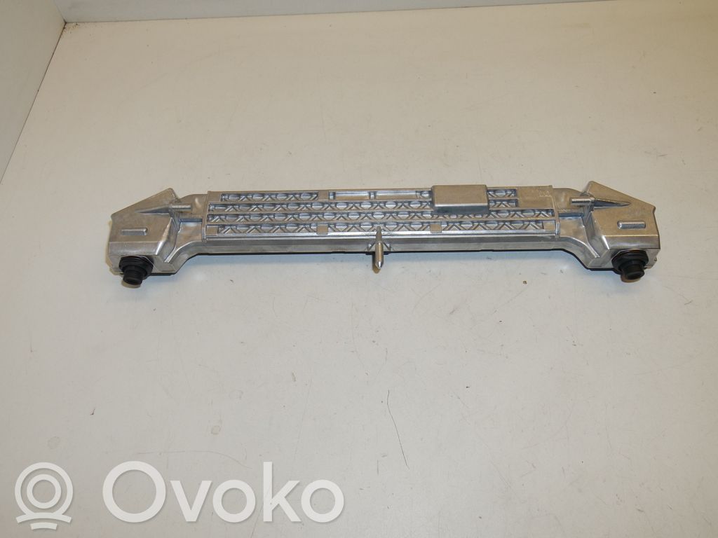 Subaru Outback (BT) Windshield/windscreen camera 