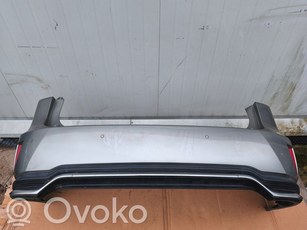 Lexus RX 450H Parachoques 