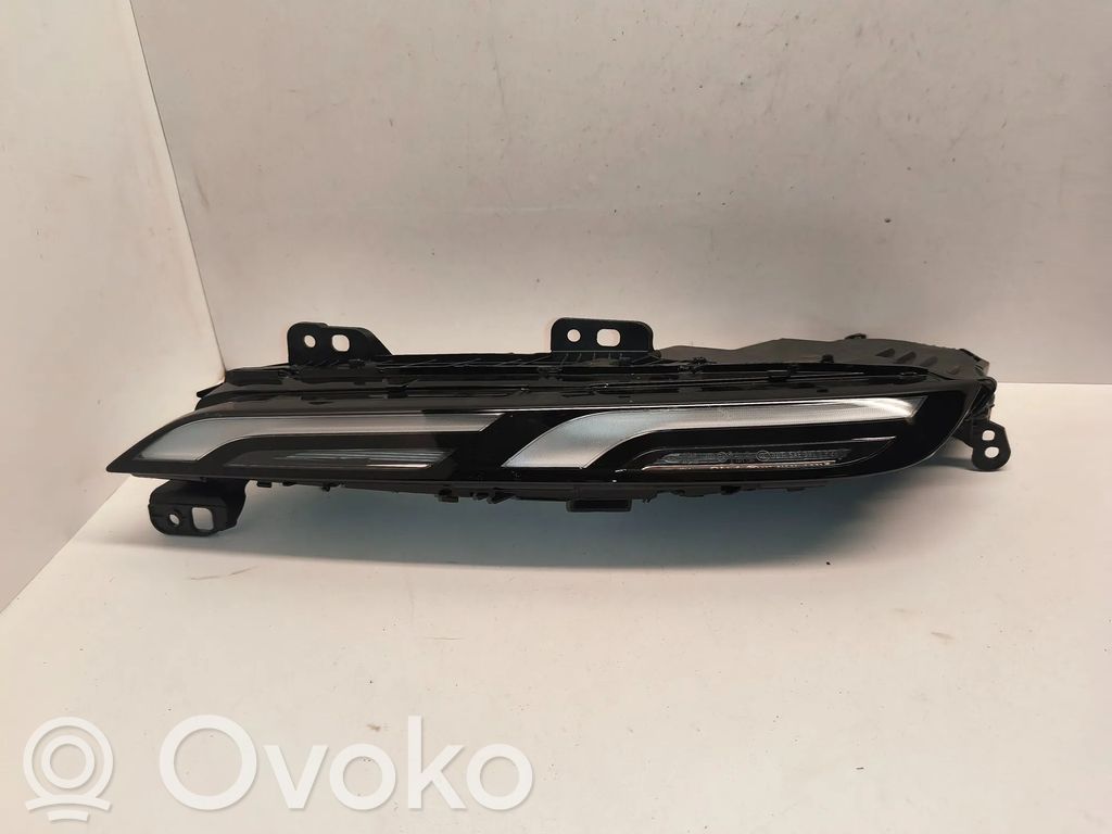 BMW 7 G70 LED Daytime headlight 