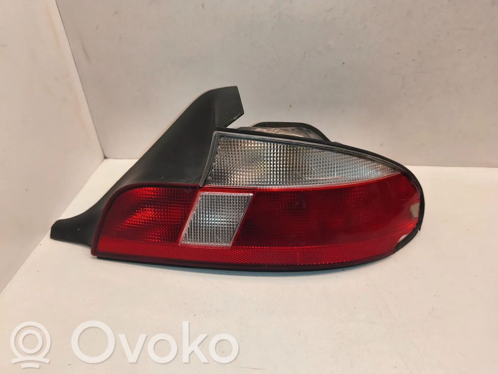 BMW Z3 E36 Lampă spate în caroserie 