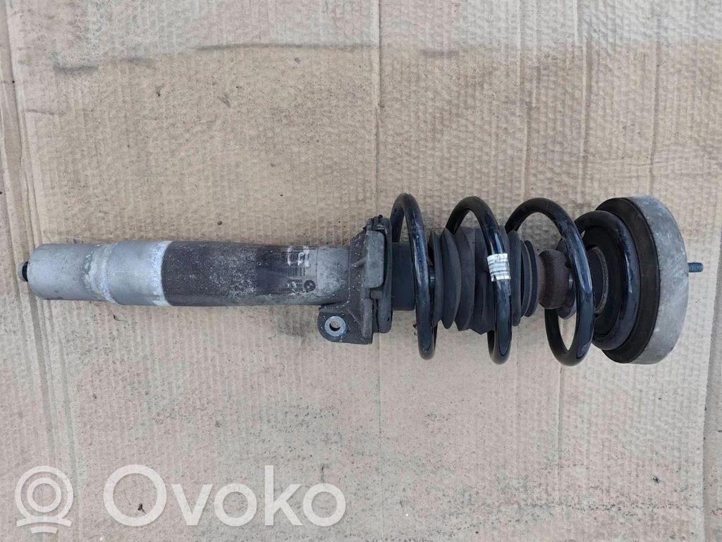 Stoßdämpfer vorne   2283977