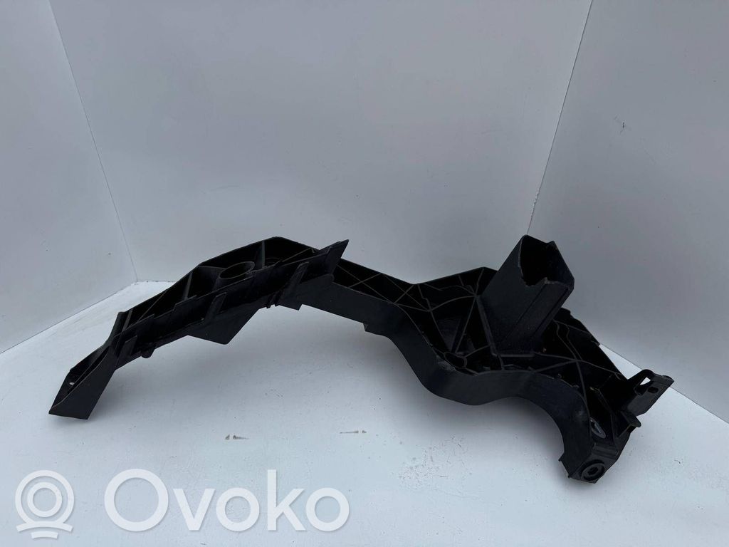 Audi Q8 Headlight/headlamp mounting bracket 