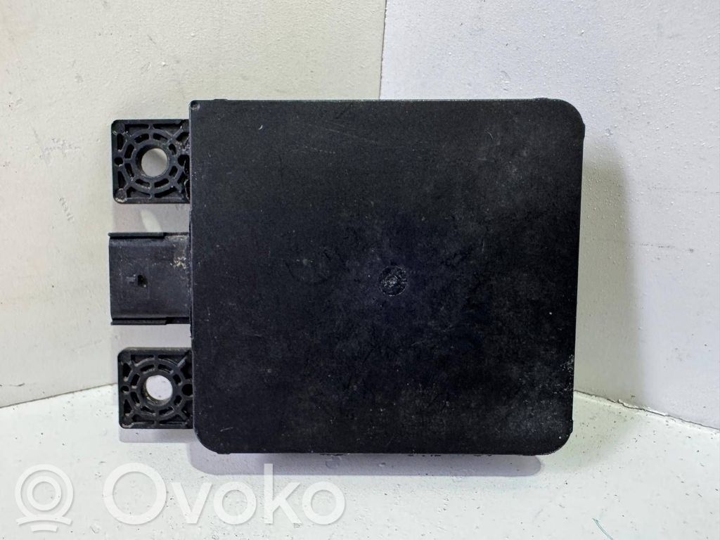 Sensor de radar Distronic   1EA907572H,A2C78531200,1EA907572