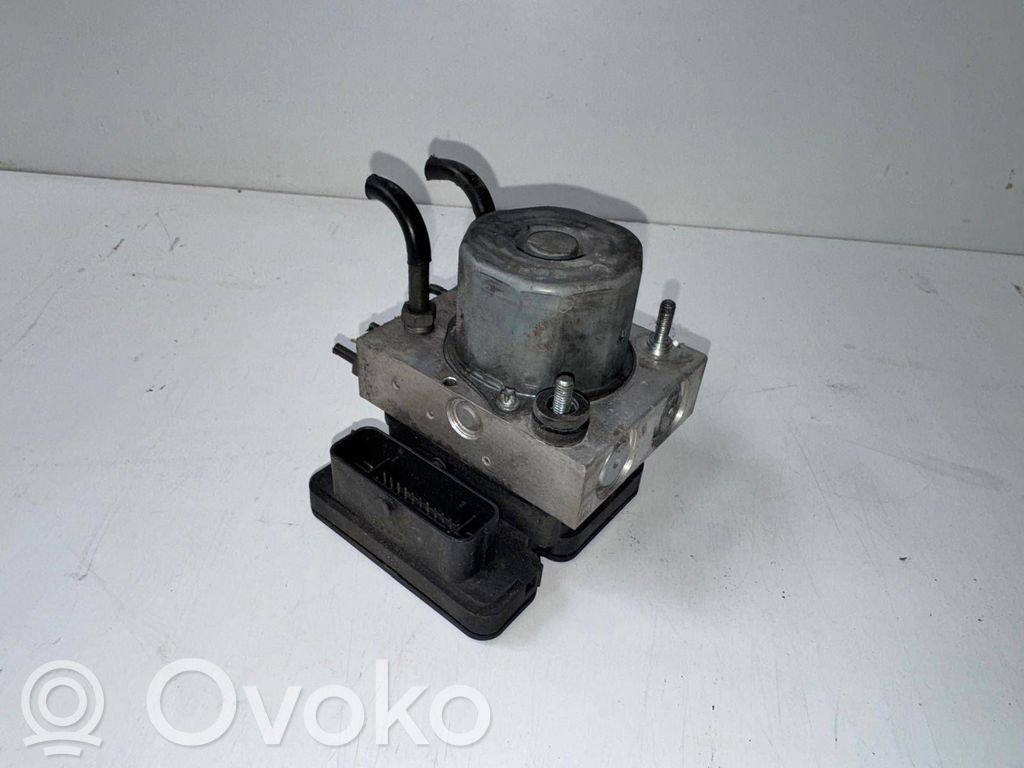 ABS bloks   JK212C405AD