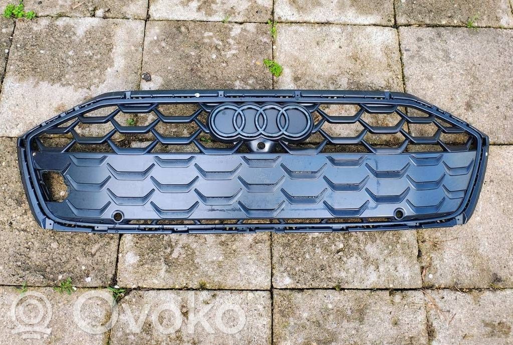 Audi A5 Front grill 