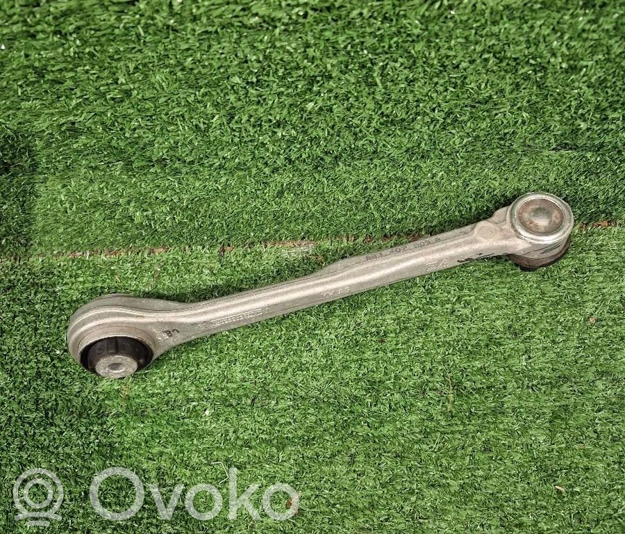 Audi A6 C7 Oberer Querlenker vorne 