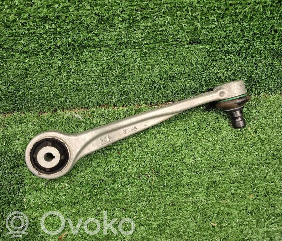 Audi A6 C7 Front control arm 